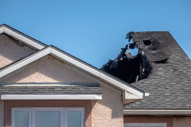 Top rated local Fire Damage Assessment specialists in Lumberville, PA